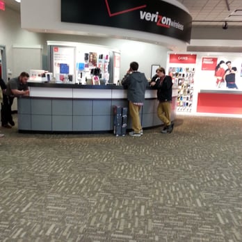 Verizon Wireless Closed Mobile Phones 100 Lowes Rd Dickson Tn Phone Number Yelp