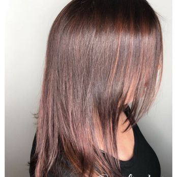 Caitlin Doris - Makeup Artists Near Me - Providence, Rhode Island