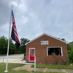 U S Postal Service