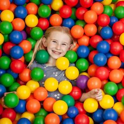 Ivy Rehab for Kids