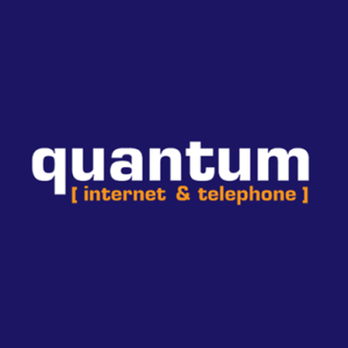 Quantum Internet and Telephone - Internet Service Providers Near Me - Manchester, Maryland Quantum Internet and Telephone - Internet Service Providers Near Me - Manchester, Maryland
