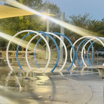Baker Park - Parks Near Me - Las Vegas, Nevada Baker Park - Parks Near Me - Las Vegas, Nevada
