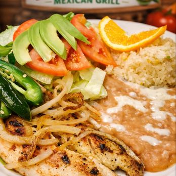 Papaya Mexican Grill - Viernes social - Tex-Mex Near Me - Arlington, Texas Papaya Mexican Grill - Viernes social - Tex-Mex Near Me - Arlington, Texas