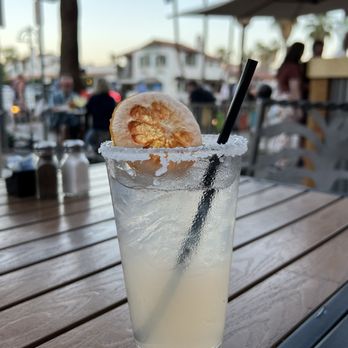 Maracas Mexican Cantina & Grill - Mexican Near Me - Palm Springs, California Maracas Mexican Cantina & Grill - Mexican Near Me - Palm Springs, California