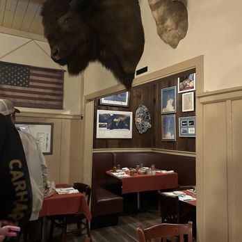 Hitching Post - Barbeque Near Me - Casmalia, California Hitching Post - Barbeque Near Me - Casmalia, California