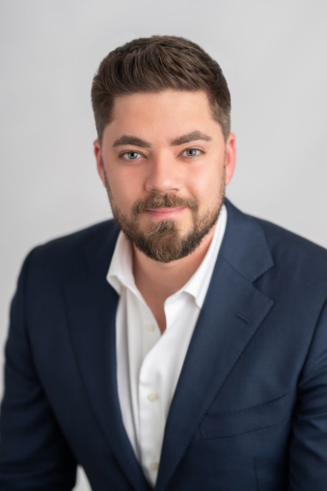 ROMAN NOVIAN COLDWELL BANKER, APEX REALTORS Updated September 2024