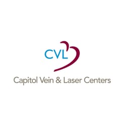 Capitol Vein & Laser Centers - Capitol Vein and Laser Centers located in Leesburg, Bethesda, Frederick, Charles Town, Hagerstown