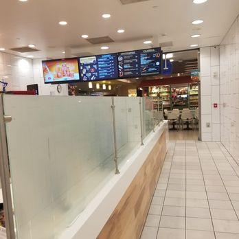 Auntie Anne's - Pretzels Near Me - Honolulu, Hawaii