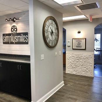 Simply Smiles - General Dentistry Near Me - Mount Juliet, Tennessee Simply Smiles - General Dentistry Near Me - Mount Juliet, Tennessee