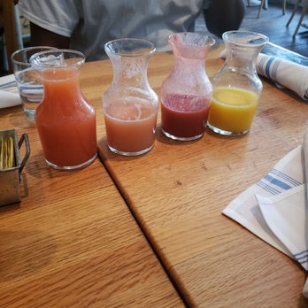 801 Restaurant & Bar - Bars Near Me - Washington, DC, District of Columbia