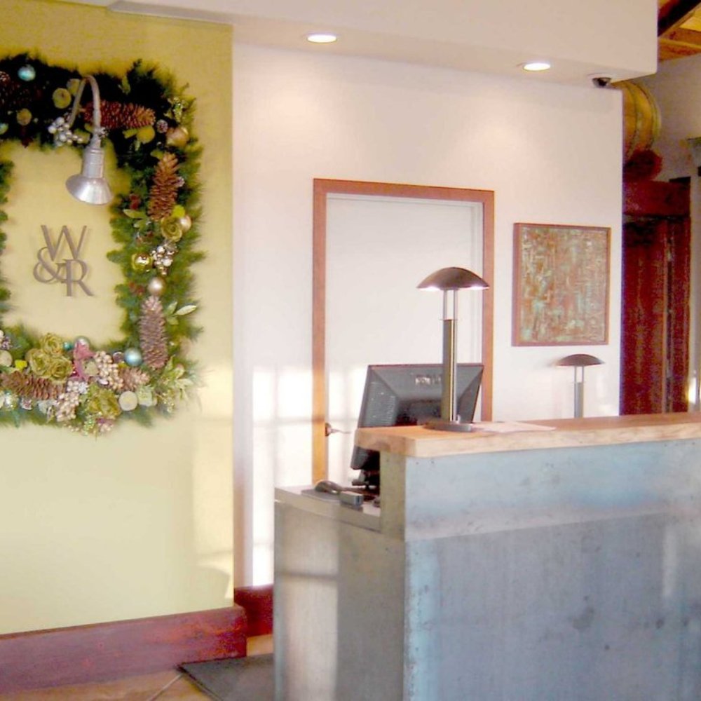 Åppellation - Check-In Desk @ Lodi Wine & Visitor Center - Venues & Event Spaces Near Me - Lodi, California Åppellation - Check-In Desk @ Lodi Wine & Visitor Center - Venues & Event Spaces Near Me - Lodi, California