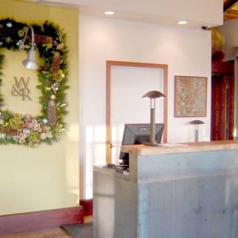 Åppellation - Check-In Desk @ Lodi Wine & Visitor Center - Venues & Event Spaces Near Me - Lodi, California
