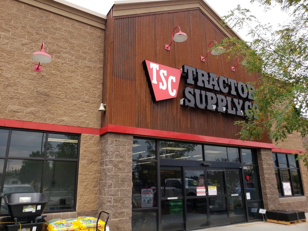 301 Moved Permanently