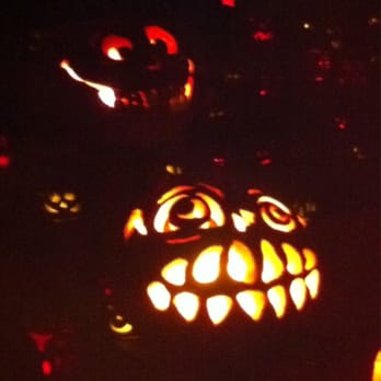 Jack-O-Lantern Spectacular - Festivals Near Me - Providence, Rhode Island Jack-O-Lantern Spectacular - Festivals Near Me - Providence, Rhode Island