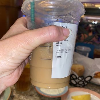 Starbucks - Happy Friday!!! - Coffee & Tea Near Me - Las Vegas, Nevada Starbucks - Happy Friday!!! - Coffee & Tea Near Me - Las Vegas, Nevada