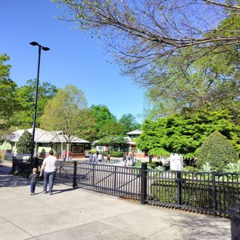 Pullen Park - Playgrounds Near Me - Raleigh, North Carolina Pullen Park - Playgrounds Near Me - Raleigh, North Carolina