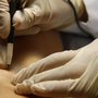 Photo of Zap Electrolysis & Skin Care