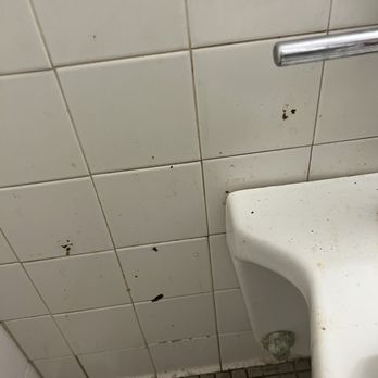 Norfolk State University - Filth! - Colleges & Universities Near Me - Norfolk, Virginia Norfolk State University - Filth! - Colleges & Universities Near Me - Norfolk, Virginia