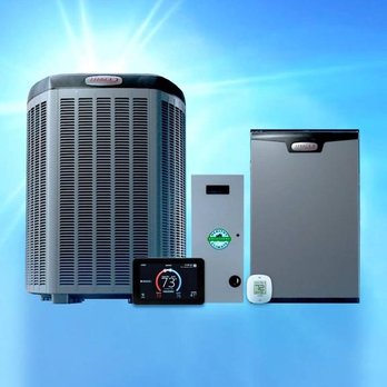 Summers Plumbing Heating & Cooling - untitled - Plumbing Near Me - Brownsburg, Indiana Summers Plumbing Heating & Cooling - untitled - Plumbing Near Me - Brownsburg, Indiana