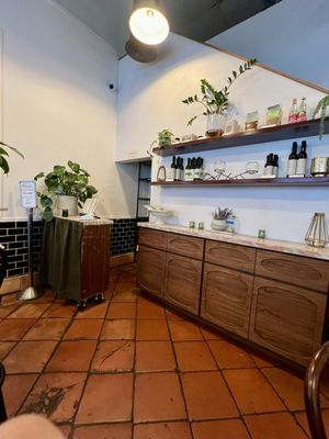 Dune Downtown by null