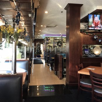 Mirage Diner - Diners Near Me - Brooklyn, New York Mirage Diner - Diners Near Me - Brooklyn, New York