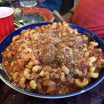 Trattoria Calabria - Great meal. 8/1018 Danny is the best. If you haven't tried it. Please do . Even bread is baked in house. - Italian Near Me - Utica, New York Trattoria Calabria - Great meal. 8/1018 Danny is the best. If you haven't tried it. Please do . Even bread is baked in house. - Italian Near Me - Utica, New York