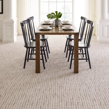 Floor Coverings International - Flooring Near Me - Comstock Park, Michigan Floor Coverings International - Flooring Near Me - Comstock Park, Michigan