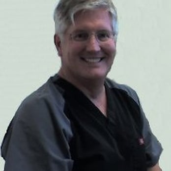 Mark Aranbasich, DDS - General Dentistry Near Me - Los Angeles, California Mark Aranbasich, DDS - General Dentistry Near Me - Los Angeles, California