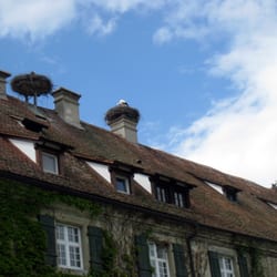 Affenberg