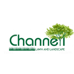 Channell Lawn & Landscape - Help Your Yard Reach Its Full Potential