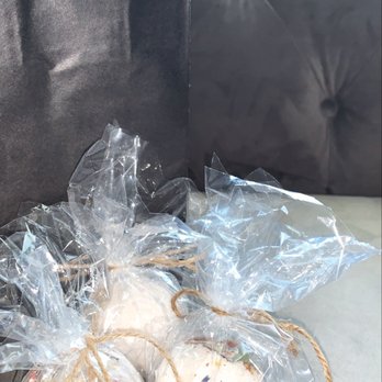 AKIN Salon Collective - The best bath bombs in the - Hair Stylists Near Me - Ventura, California AKIN Salon Collective - The best bath bombs in the - Hair Stylists Near Me - Ventura, California