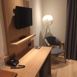 Hotel Krone