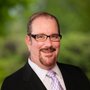 Richard J. Axelrod, M.D