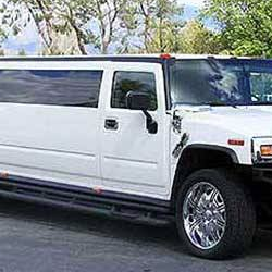 KCS Limo & Car Service