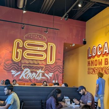 Desi Rasoi - Coffee & Tea Near Me - Surrey, British Columbia