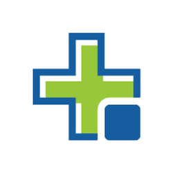 HealthStone Primary Care Partners - Logo