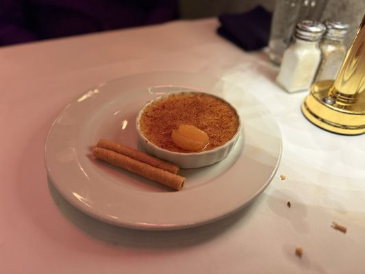 Ristorante Allegria by null