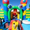 Funbox Austin gift card