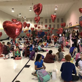 Independent School - We do holidays right! #independentinspires - Specialty Schools Near Me - Wichita, Kansas Independent School - We do holidays right! #independentinspires - Specialty Schools Near Me - Wichita, Kansas