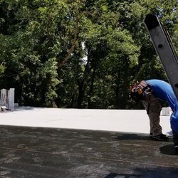 AP Construction