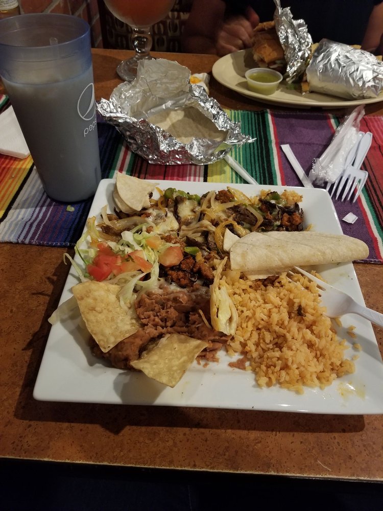 EL BURRITO LOCO Updated August 2024 39 Photos & 67 Reviews 3030