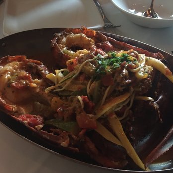 Bricco - Lobster di friavlo. - Italian Near Me - Boston, Massachusetts
