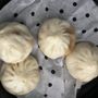 Lans Dumpling & Noodle