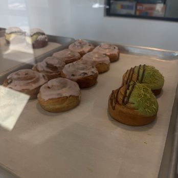 Papa Churros - Bakeries Near Me - Downey, California