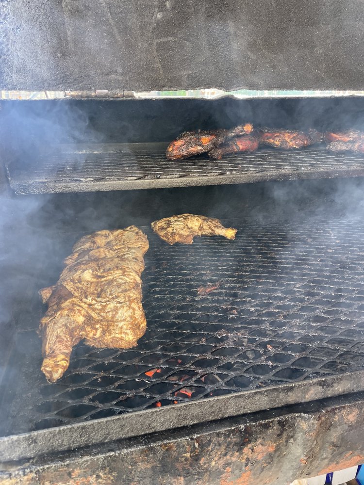 Infinity Foods LLC Logo