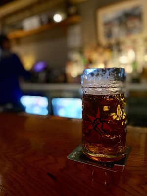 Guthries Tavern by null Guthries Tavern by null