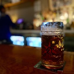 Guthries Tavern