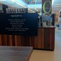 Photo of O-Organic Produce