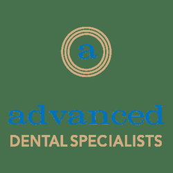 Advanced Dental Specialists Mayfair