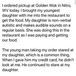 Golden Wok